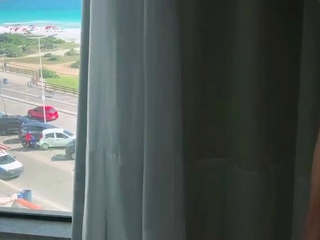 bAmateurs Curvy Redhead Fucked On Holiday WRB