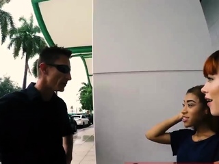 Bondage spanking anal and farm girl first time Sexy young gi