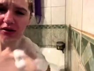 [BongaCams] – Aariella