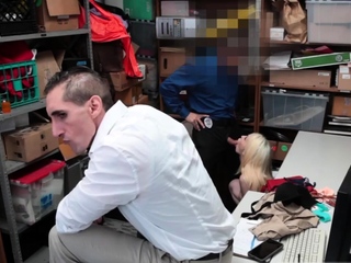 Caught while squirting and redhead masturbating Attempted