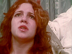 Come and Be Purified (1973)