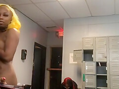 Crazy Adult Video Vertical Video Newest , Check It