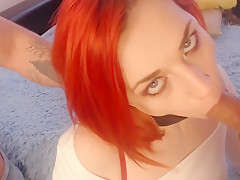 Daddy’s Little Girl is All Grown up Now