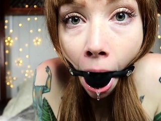 Goaskalex Hippy Girlfriends Bdsm Fantasy