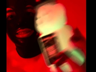 Great Big Boobs On Masturbating Redhead