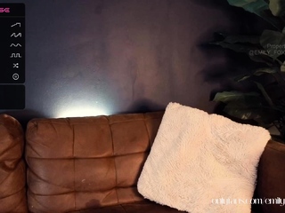 Hot teen lauryn may solo toying