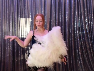 Kendall Jenner webcam solo look alike masturbation