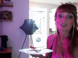 middleagefunswingers Chaturbate nude camgirls