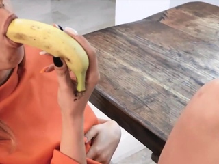 Mofos B Sides – Mimi Boom