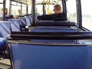 Real Slut Party – Anna Darling