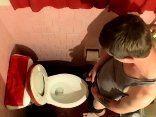 Red head hairy guys naked and small dicks japan gay first