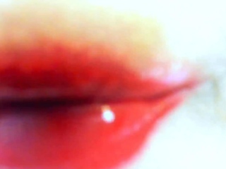Webcam Beauty