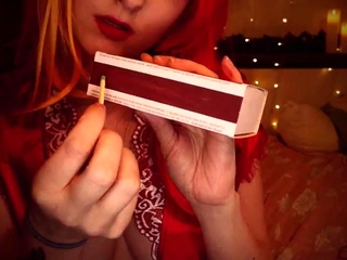 webcam teens tubes Webcam